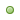 zielona kropka